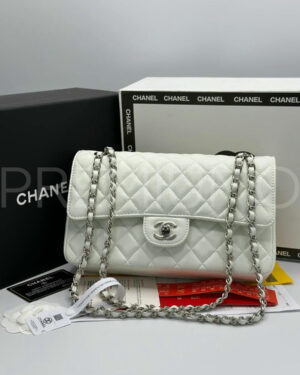 Сhanel сумка PR199823
