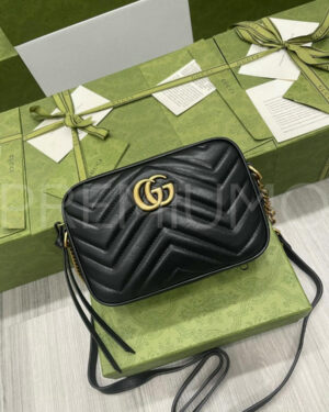 Gucci сумка PR351650
