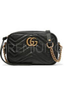 Gucci сумка PR351650 5
