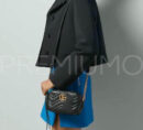 Gucci сумка PR986457 6