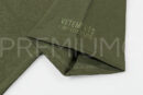 Vetements футболка PR487098 15