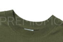 Vetements футболка PR487098 20