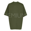 Vetements футболка PR487098 16