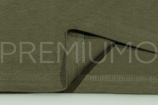 Vetements футболка PR487098 8