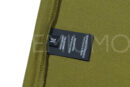 Vetements футболка PR990037 17
