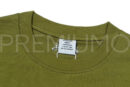 Vetements футболка PR990037 18