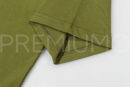 Vetements футболка PR990037 19