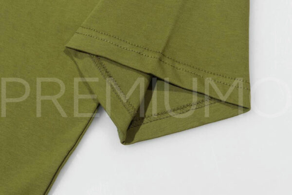 Vetements футболка PR990037 8