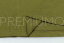 Vetements футболка PR990037 20