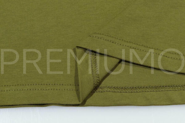 Vetements футболка PR990037 9