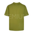 Vetements футболка PR990037 13