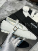 Chanel балетки PR263618 14