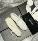 Chanel балетки PR263618 11