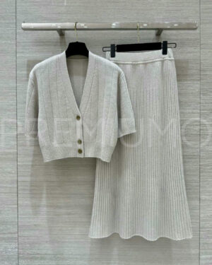 Loro Piana костюм (42-48) PR121623