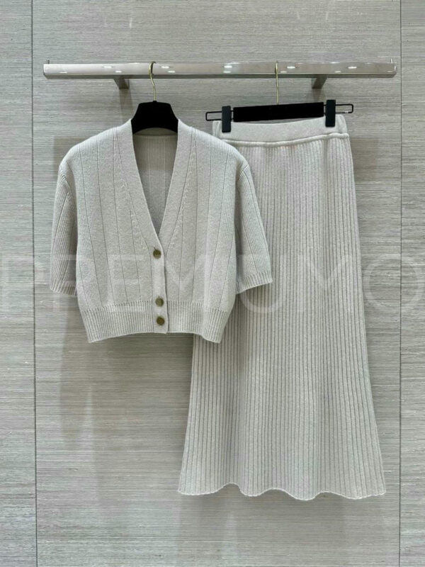 Loro Piana костюм (42-48) PR121623
