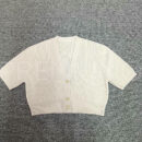Loro Piana костюм (42-48) PR121623 21