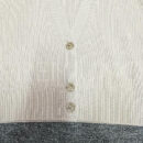 Loro Piana костюм (42-48) PR121623 22