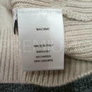 Loro Piana костюм (42-48) PR121623 25