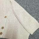 Loro Piana костюм (42-48) PR121623 26