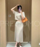 Loro Piana костюм (42-48) PR121623 28