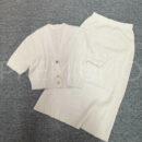 Loro Piana костюм (42-48) PR121623 20