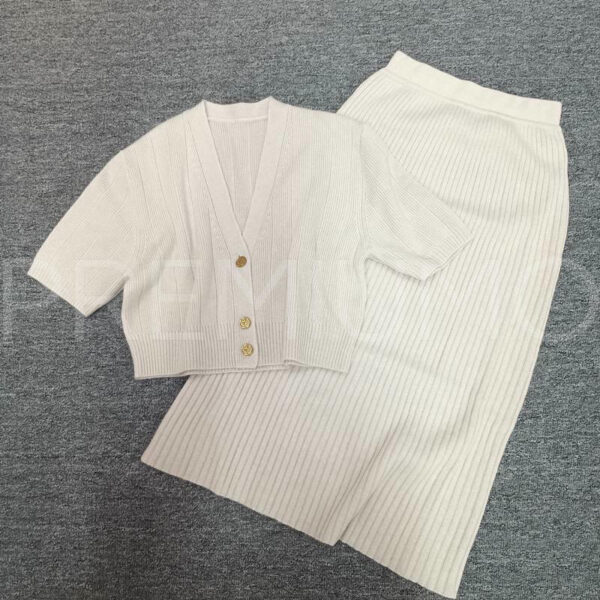 Loro Piana костюм (42-48) PR121623 2
