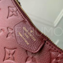 Louis Vuitton сумка PR487581 14