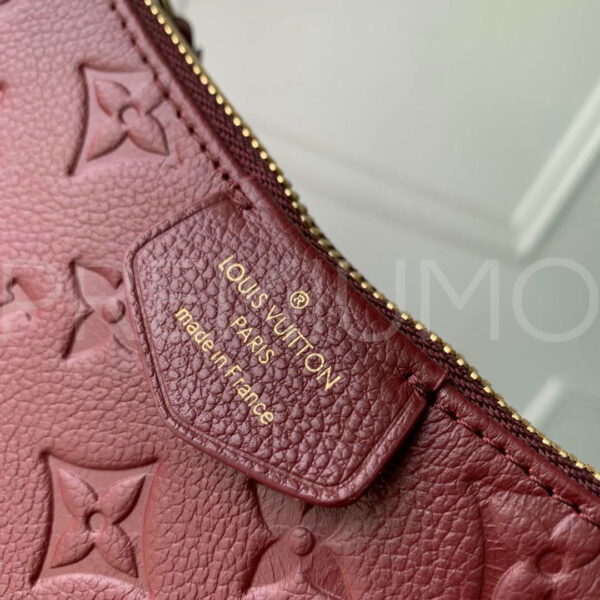 Louis Vuitton сумка PR487581 5