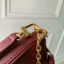 Louis Vuitton сумка PR487581 15