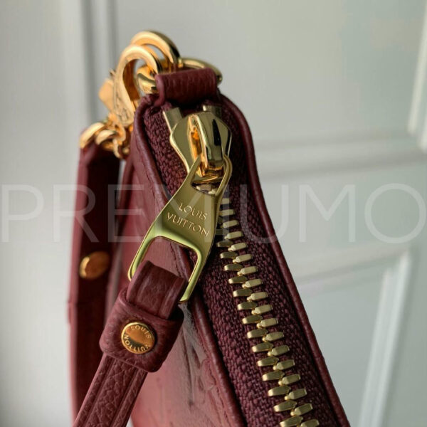 Louis Vuitton сумка PR487581 7