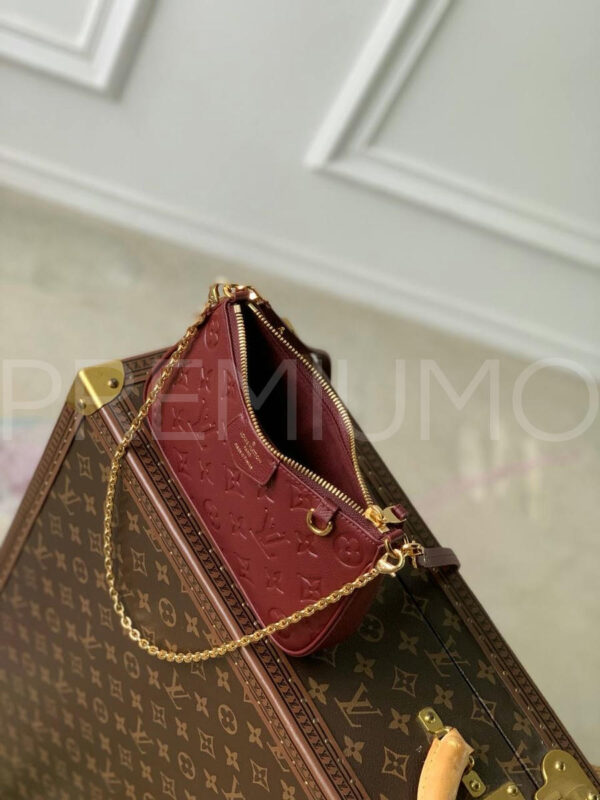 Louis Vuitton сумка PR487581 8