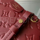 Louis Vuitton сумка PR487581 18