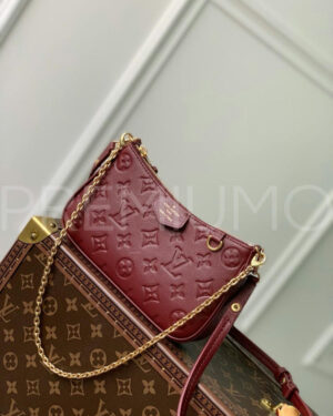 Louis Vuitton сумка PR487581