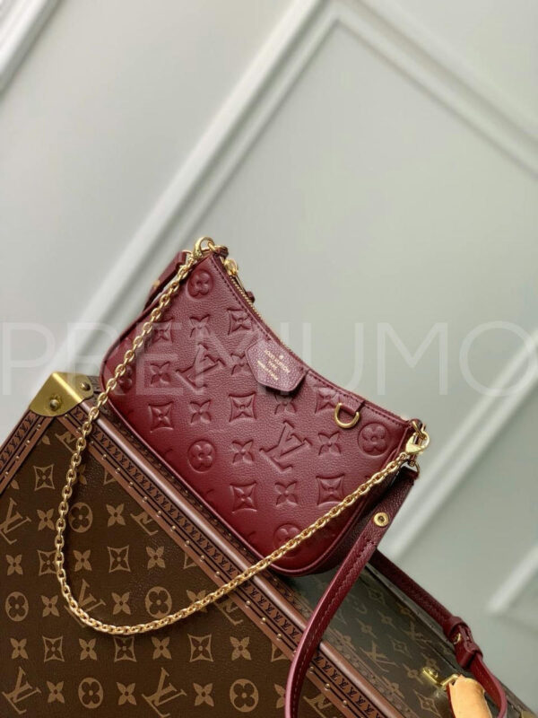 Louis Vuitton сумка PR487581