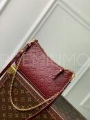 Louis Vuitton сумка PR487581 11