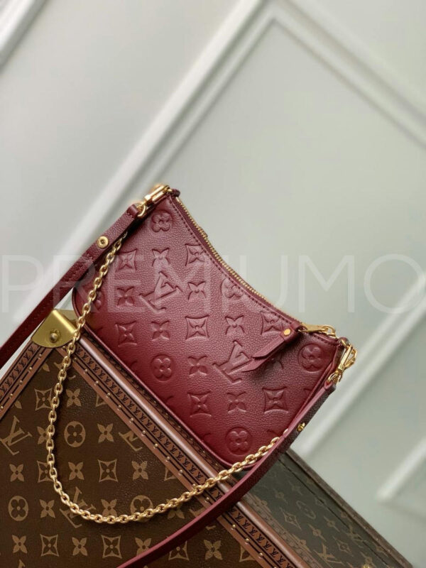 Louis Vuitton сумка PR487581 2