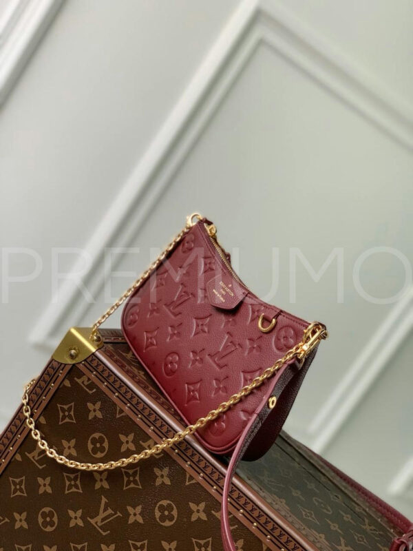 Louis Vuitton сумка PR487581 3