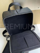 Bottega Veneta рюкзак PR343754 15