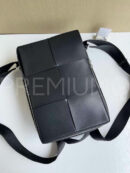 Bottega Veneta рюкзак PR343754 12