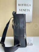 Bottega Veneta рюкзак PR343754 17