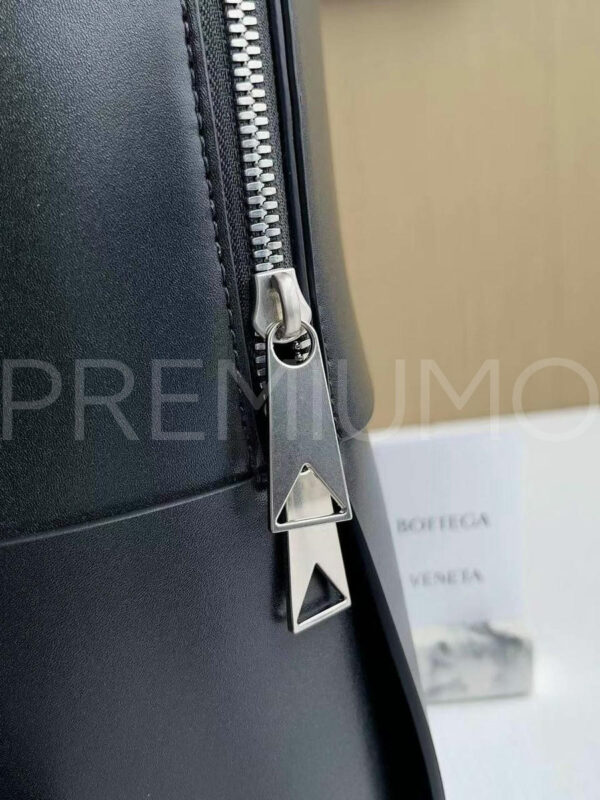 Bottega Veneta рюкзак PR343754 9