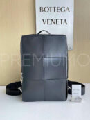 Bottega Veneta рюкзак PR343754 10