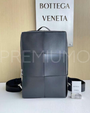 Bottega Veneta рюкзак PR343754
