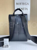 Bottega Veneta рюкзак PR343754 11