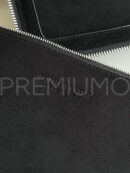 Bottega Veneta рюкзак PR343754 13