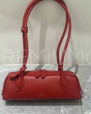 Alaia сумка PR848260