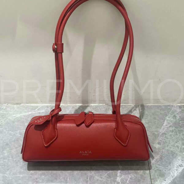 Alaia сумка PR848260