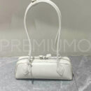 Alaia сумка PR551745 3