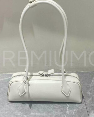 Alaia сумка PR551745