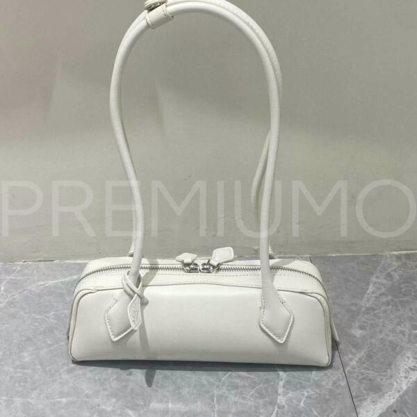 Alaia сумка PR551745